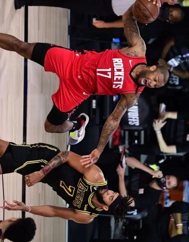 九游-休斯敦火箭发布备战花絮，冲刺阶段完成体检，NBA总决赛任务艰巨，赛季目标并未改变的简单介绍