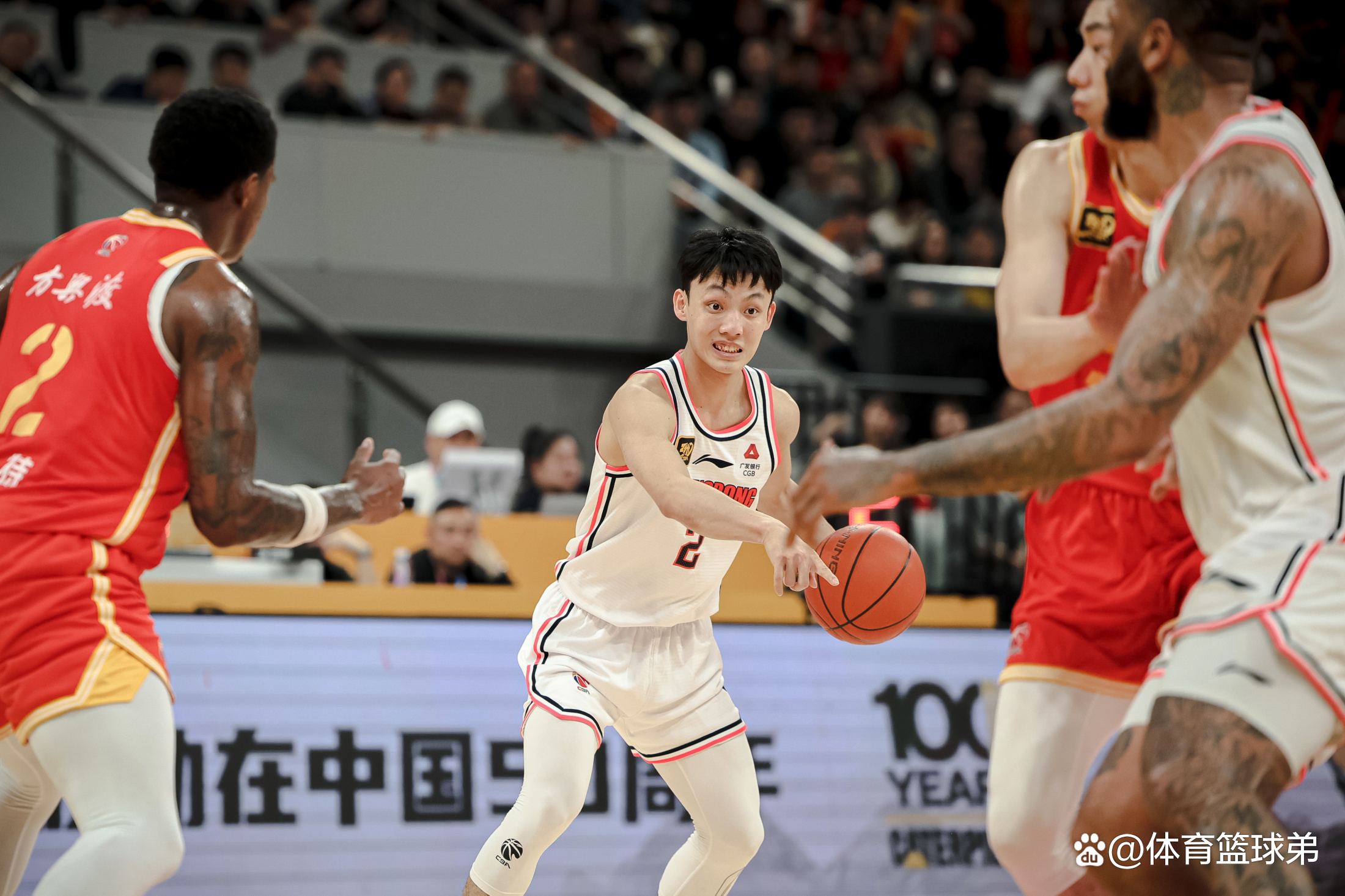 OD体育官网-CBA季后赛赛前走向成谜，新疆广汇扳平良机，引发热议，球探报告显示潜力的简单介绍