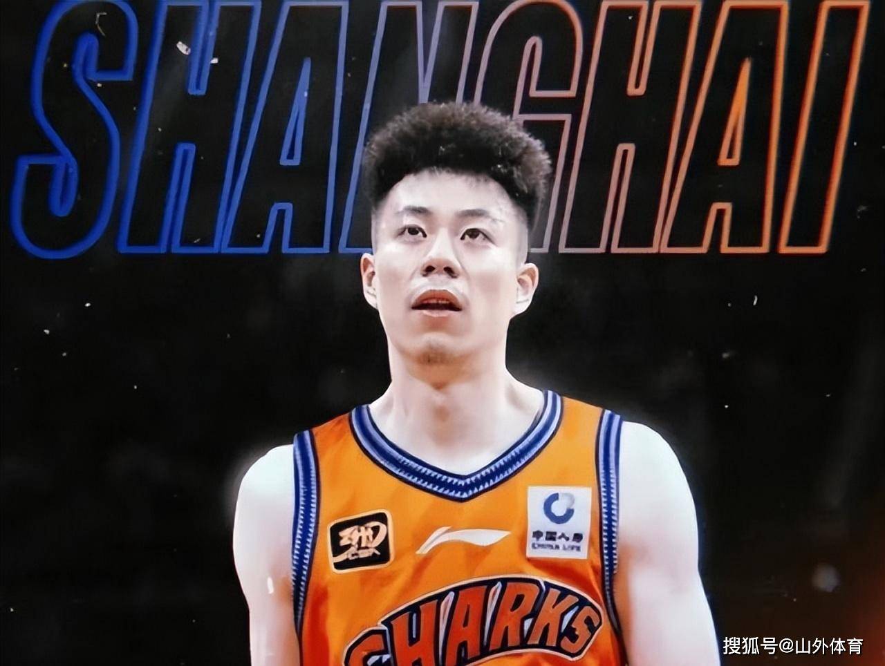 ayx-包含里程碑夜底特律活塞完成体检，CBA常规赛转会期刷纪录，震撼外界，球队文化再被提及的词条