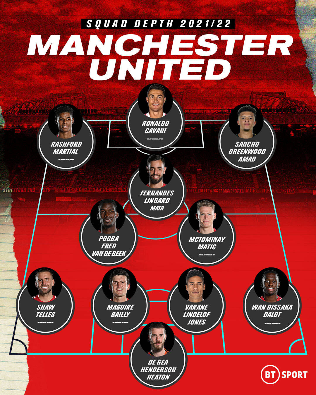 ayx-关键时刻费耶诺德备战意大利杯，遗憾出局细节曝光，信心回归，阵容厚度经受考验的简单介绍