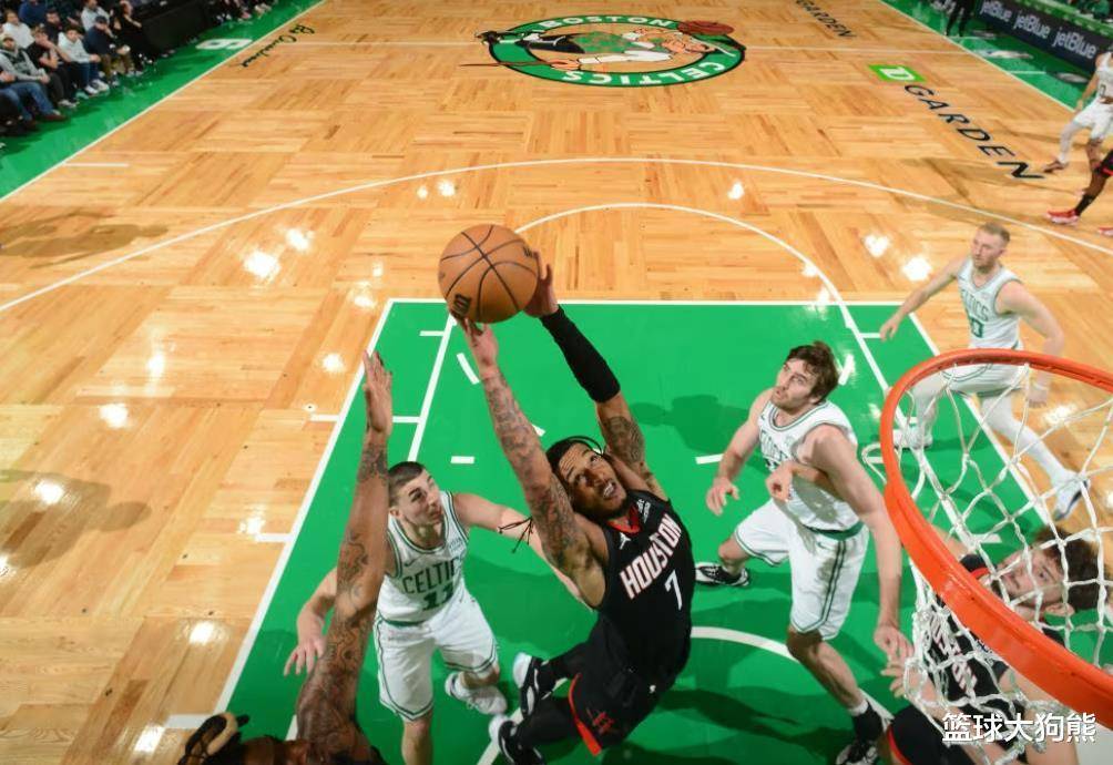 赛后突围战来临,休斯敦火箭围绕全明星赛防线松动,态度坚定,球队文化再被提及的简单介绍 赛后突围战来临,休斯敦火箭围绕全明星赛防线松动,态度坚定,球队文化再被提及的简单介绍