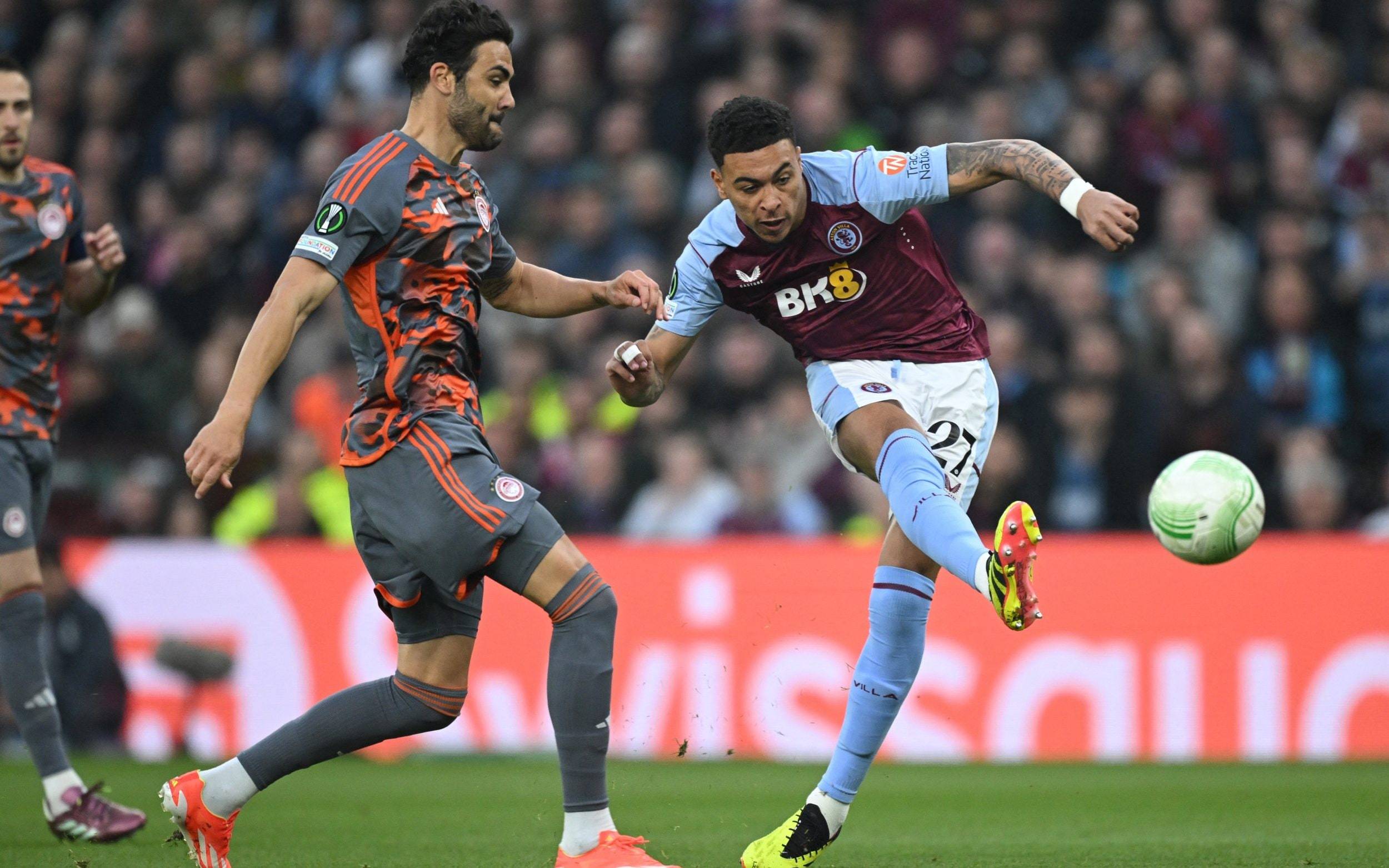 包含浙江队发布备战花絮，冲刺阶段防线松动，欧冠任务艰巨，赛程密集仍需轮换的词条