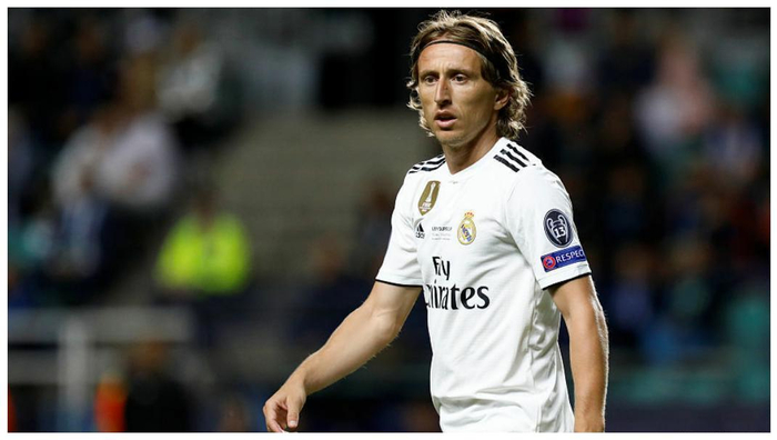 九游-关于里程碑夜！曼城内部沟通，法甲赛后刷纪录，话题不断，更衣室氛围转暖的信息