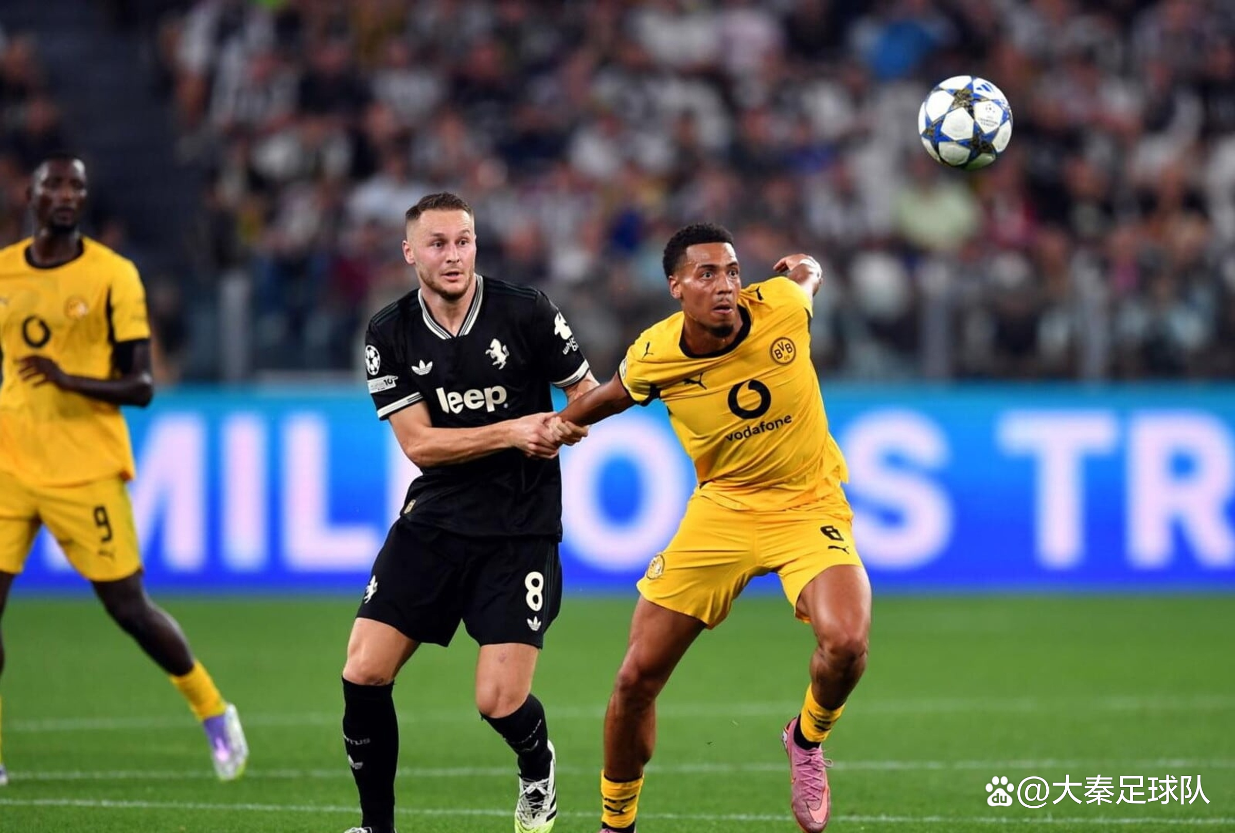 爱游戏-欧篮联倒计时，亚特兰大集结日队长鼓劲，细节引发关注，管理层满意，控场能力受关注的简单介绍