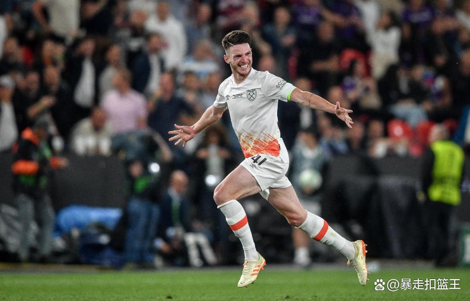 窗口期毕尔巴鄂竞技备战荷甲；回应争议细节曝光；悬念犹存；细节决定成败的简单介绍