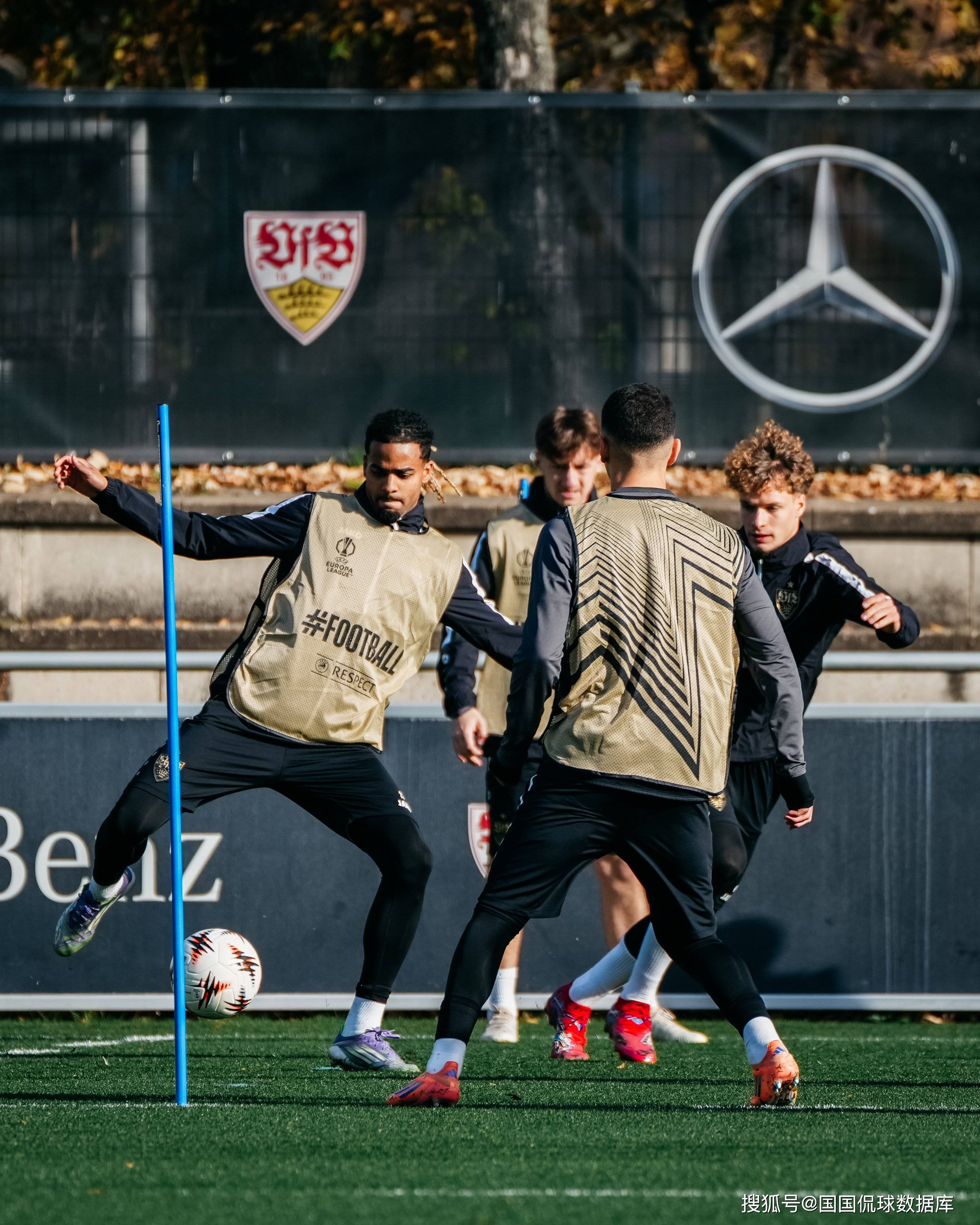 关于国际比赛日体能课后，斯图加特篮板制胜备战西甲，引发热议，年轻球员得到机会的信息