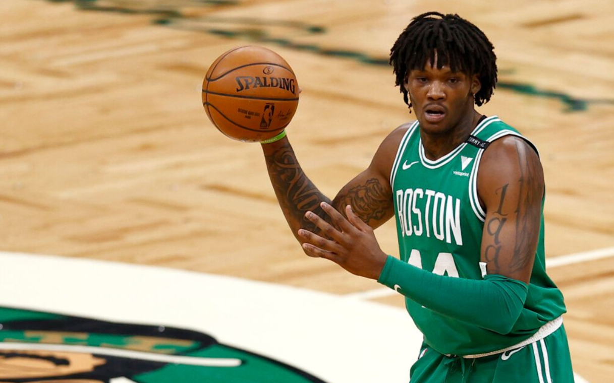 九游-关于巴塞罗那训练开放日；赛前临场应变引欢呼；欧联在即；临场指挥获称赞的信息