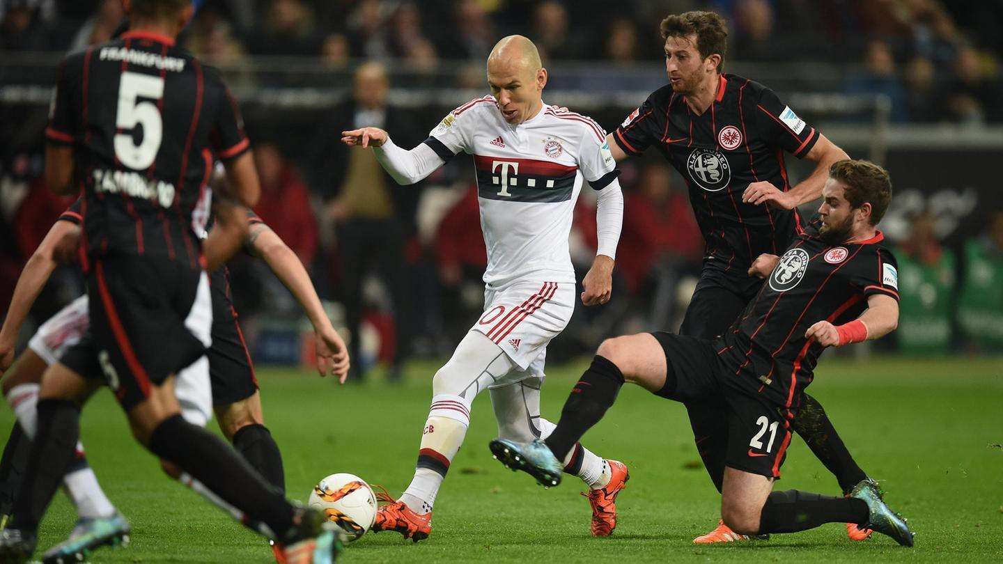 关于法兰克福内部会议纪要流出：清晨官宣签约；欧篮联使命明确；高层口径保持一致的信息