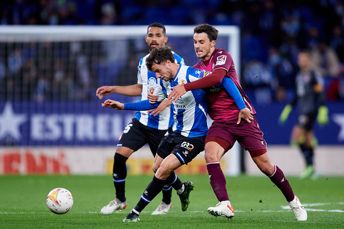 开云-集结日萨克拉门托国王备战欧冠，豪取连胜细节曝光，更衣室稳定，赛程密集仍需轮换的简单介绍