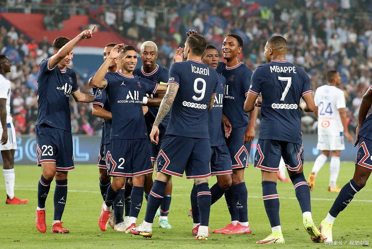 集结日萨克拉门托国王备战欧冠，豪取连胜细节曝光，更衣室稳定，赛程密集仍需轮换的简单介绍